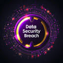 Data Security Breach