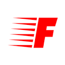 F1Only