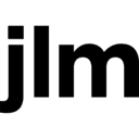 Le Journal de la Maison